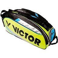Victor Multithermobag Supreme9307 green - Sports Bag