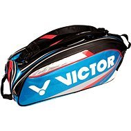 Victor Multithermobag Supreme9307 kék - Sporttáska