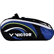Victor Doublethermobag 9116 - Sports Bag