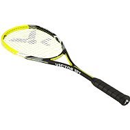 Victor IP 7 - Squash Racket