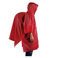 Acecamp Lightweight Vinyl Poncho - Raincoat