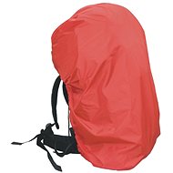Acecamp Backpack Cover 55-80L - Raincoat