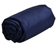 Acecamp Sleeping Bag Liner - Cotton Mummy - Sleeping Bag Liner