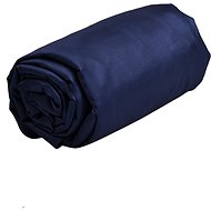 Acecamp Sleeping Bag Liner - Polyester Mummy - Sleeping Bag Liner