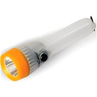 Acecamp Glow Flashlight Medium - Light