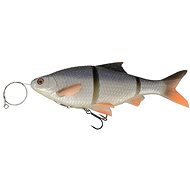 Savage Gear 3D Linchet Roach 18cm 80g SS - Bait