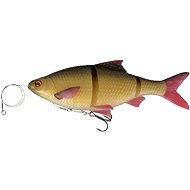 Savage Gear 3D Linethru Roach 18cm 86g MS 02-Rudd - Bait
