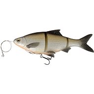 Savage Gear 3D Linchette Roach 18cm 86g MS 03-Bream - Bait