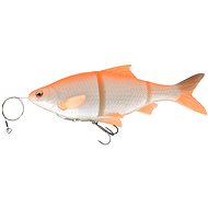 Savage Gear 3D Linchet Roach 18cm 86g MS 04-Golden Orfe - Bait