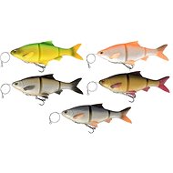 Savage Gear 3D Linchet Roach 18cm 86g MS - Bait