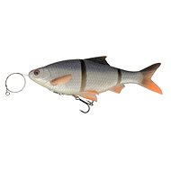 Savage Gear 3D Linette Roach 25cm 200g SS - Bait