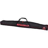 Völkl Classic Double Ski Bag 195 cm Black - Ski Bag