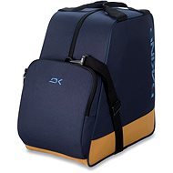 Dakine Boot Bag 30l Bozeman - Ski Boot Bag