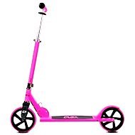 Lulu 6" Wheels - Pink - Scooter