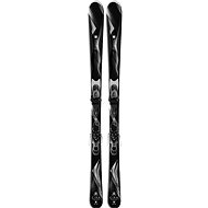 Salomon Cira + E Lithium 10 W L8 size 147 - Downhill Skis 