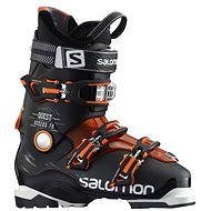 Salomon Quest Access 70 size 27.5 - Ski boots