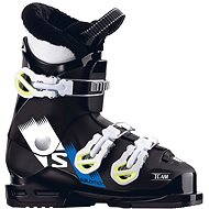 Salomon Team T3 size 23.5 - Alpine Ski Boots