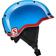 Salomon Grom size KM 53 - 56 - Helmet