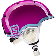 Salomon Grom size. KM 53-56 - Helmet