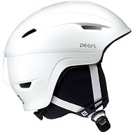 Salomon Pearl 4D2 vel. S 53-56 - Helmet