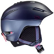 Salomon Icon2 Custom Air size S 53 - 56 - Ski Helmet