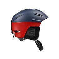 Salomon Custom Air Ranger2 size. L 59-62 - Helmet