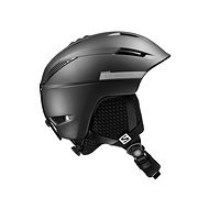 Salomon Ranger2 size L 59-62 - Ski Helmet