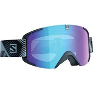 Salomon xview Photochromic - Cycling Glasses