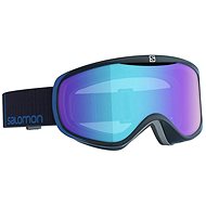 Salomon Sense - Cycling Glasses
