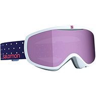 Salomon Sense - Cycling Glasses
