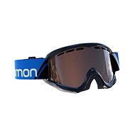 Salomon Juke - Ski Goggles