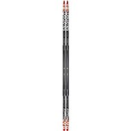 Salomon Equipe 7 Skate 171 cm - Cross Country Skis