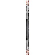 Salomon Equipe 7 Skate 181 cm - Cross Country Skis