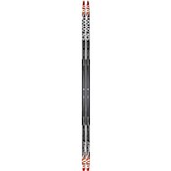 Salomon Equipe 7 Skate 186 cm - Cross Country Skis