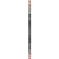 Salomon Equipe 7 Skate 191 cm - Cross Country Skis