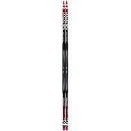 Salomon Equipe 6 Combi 196 cm - Cross Country Skis