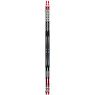 Salomon Equipe Combi 6 vel. 201 - Cross Country Skis