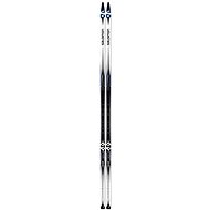Salomon Escape 5 Grip Pm Pr Car 174 cm - Cross Country Skis