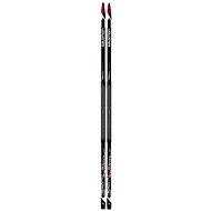 Salomon Aero 7 Skin Pm Plk Access 182 cm - Cross Country Skis