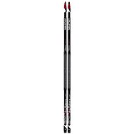 Salomon Aero 7 Skin Pm Plk Access 190 cm - Cross Country Skis