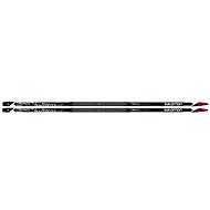 Salomon Aero 7 Pm Skin Col. Access size. 198 - Cross Country Skis