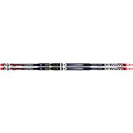 Salomon Equipe 6 PM PIL Combi Combi vel. 196 - Cross Country Skis