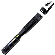 Salomon SNS Pilot Combi - Cross country skiing