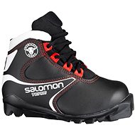 Salomon Team 1 - Shoes