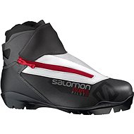 Salomon Escape 6 Pilot vel. 12 - Shoes