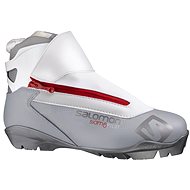 Salomon Siam 6 Pilot size. 7 - Shoes