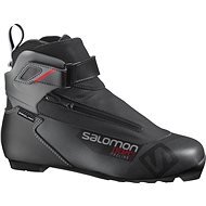Salomon Escape 7 Prolink size 8.5 - Cross-Country Ski Boots