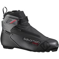 Salomon Escape 7 Prolink - Shoes