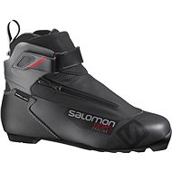 Salomon Escape 7 Prolink size 12 - Shoes