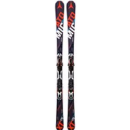 Atomic Redster XT &amp; 10 XT vel. 156 - Downhill Skis 